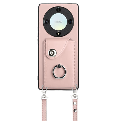 EDA006221606D_1.jpg@68452000f657485615da589e4df97ed3