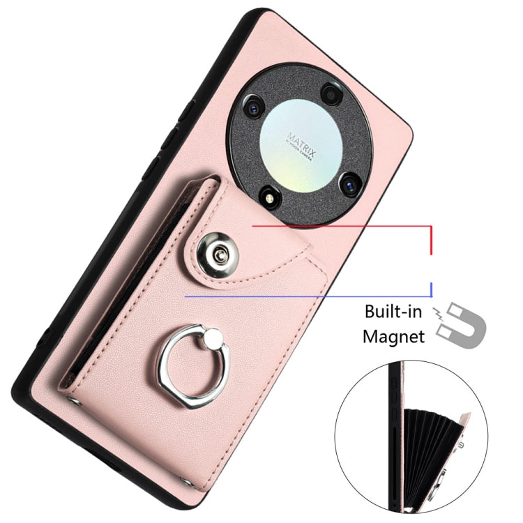 EDA006221606D_3.jpg@733f1f85f138325af462a7f20da22f7b