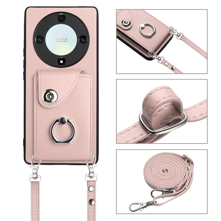 EDA006221606D_5.jpg@e18d28bd61d12d3a0666282850ee2d4c