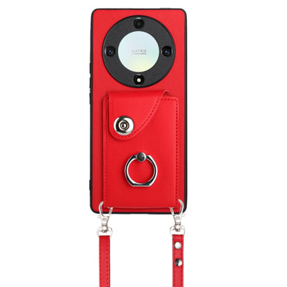 EDA006221606E_1.jpg@d9652615ac6c0fc2f81095ccefe53446