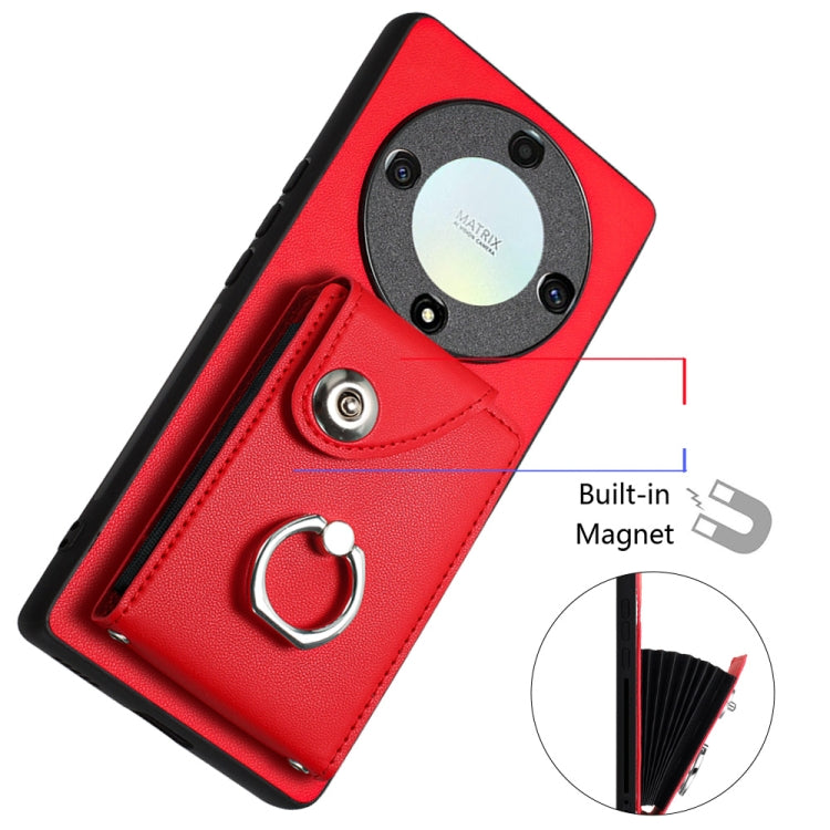 EDA006221606E_3.jpg@e9d54df484fd088e1b8580f24605e9e1