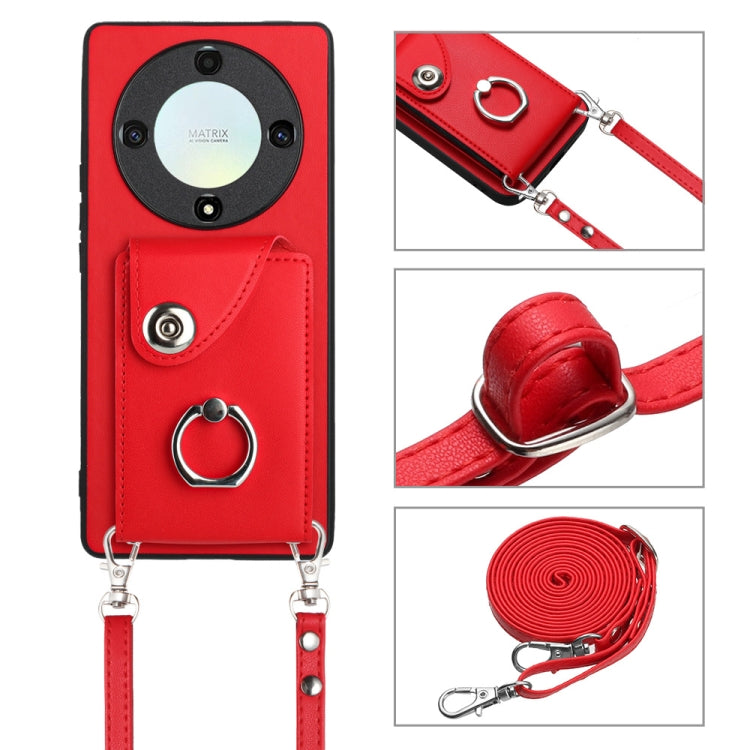 EDA006221606E_5.jpg@2994ab841dd34f0dab2f3bafcccf5a6c