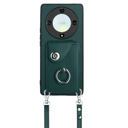 EDA006221606F_1.jpg@f796f035a2840d49924c230e33f1c01d