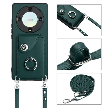 EDA006221606F_5.jpg@af0b7c974e2b3c4fd192edd3376da1ea