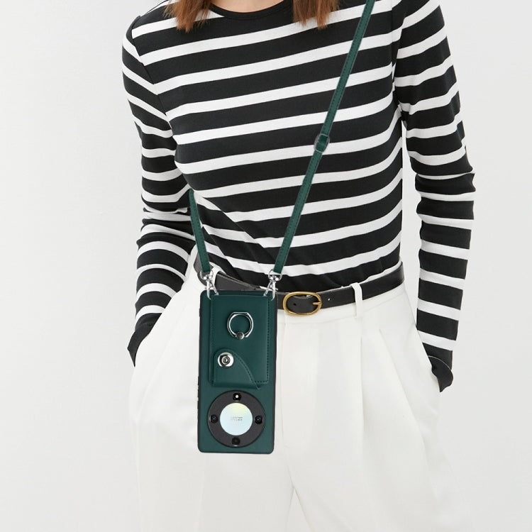 EDA006221606F_6.jpg@0a2c3d97abe7b819781a4834ed0e6037