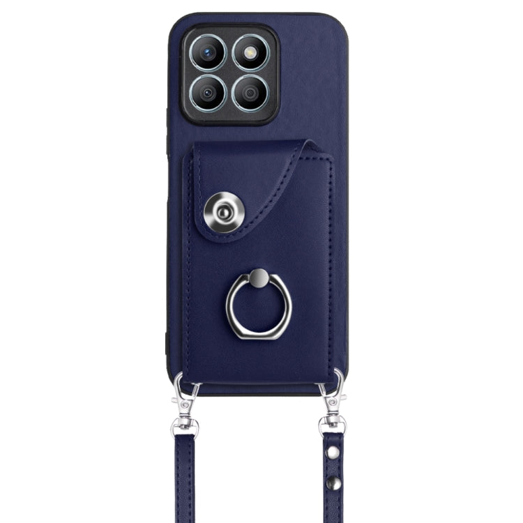 EDA006221607A_1.jpg@75177b390373cfb2330b5dafcd4ea774