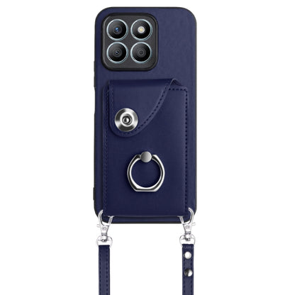 EDA006221607A_1.jpg@75177b390373cfb2330b5dafcd4ea774