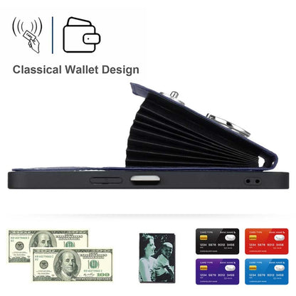 EDA006221607A_2.jpg@f7454306618275c10a4845f4d9f69de3