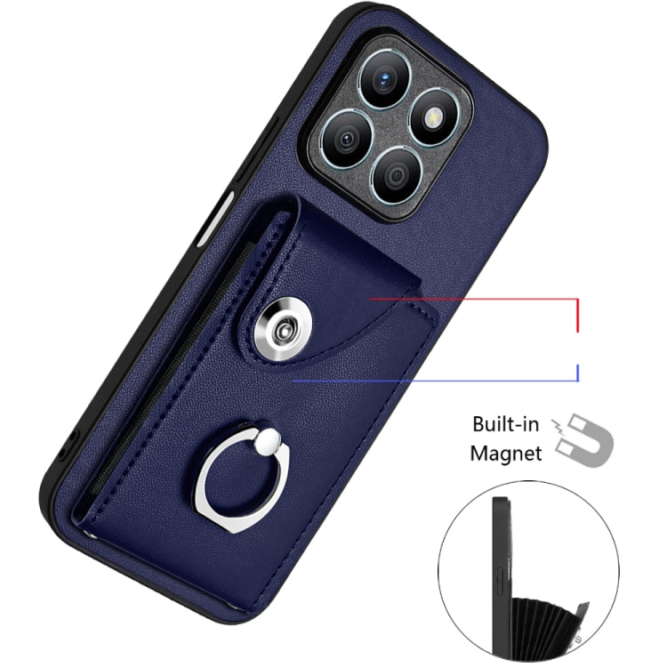 EDA006221607A_3.jpg@2360847cbfd2fe5e22eb94a84cd0f4db