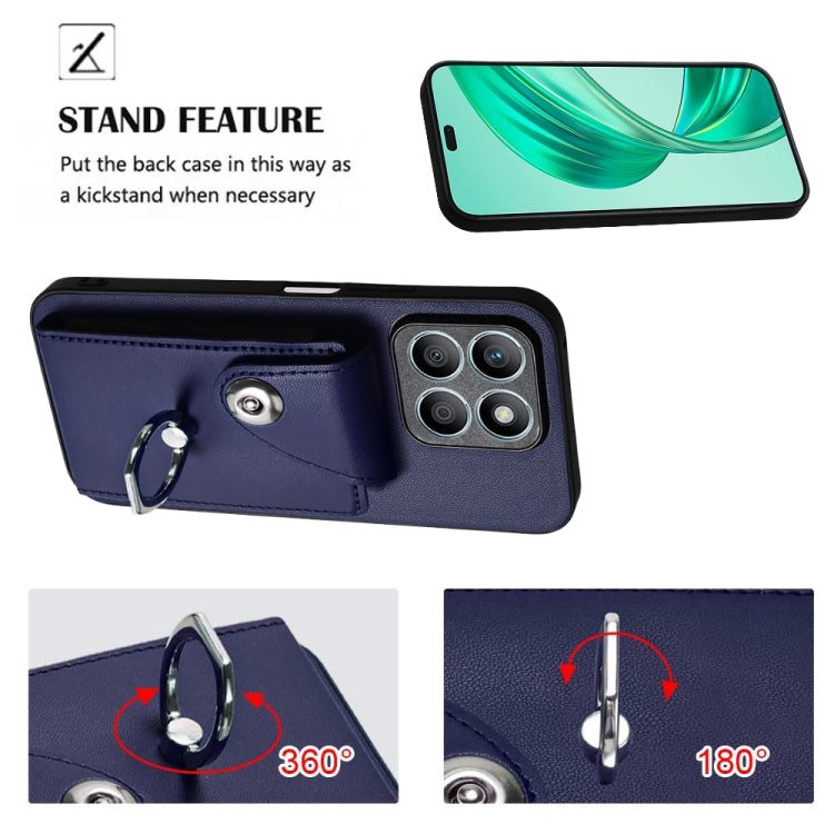 EDA006221607A_4.jpg@125671458089833f087cc8be5436b9d0