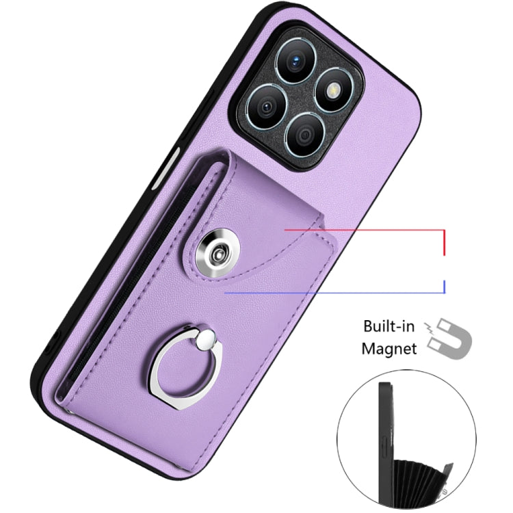 EDA006221607B_3.jpg@2711be691ad59f12725409041fb2ed09