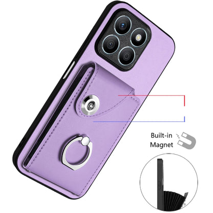 EDA006221607B_3.jpg@2711be691ad59f12725409041fb2ed09