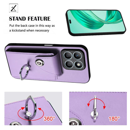 EDA006221607B_4.jpg@a24f79c81de54c1915cb8033d015c378