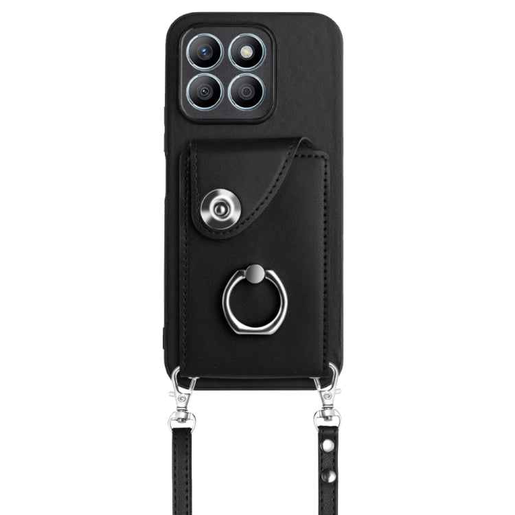 EDA006221607C_1.jpg@426ea08769b536a9b62efdcb79b7146e