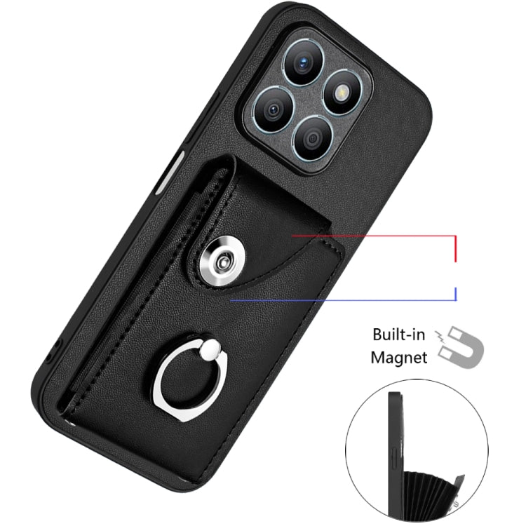 EDA006221607C_3.jpg@e2538a268787865f625596dafb0daa25