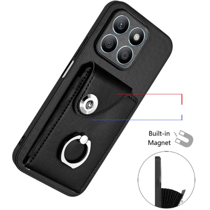 EDA006221607C_3.jpg@e2538a268787865f625596dafb0daa25