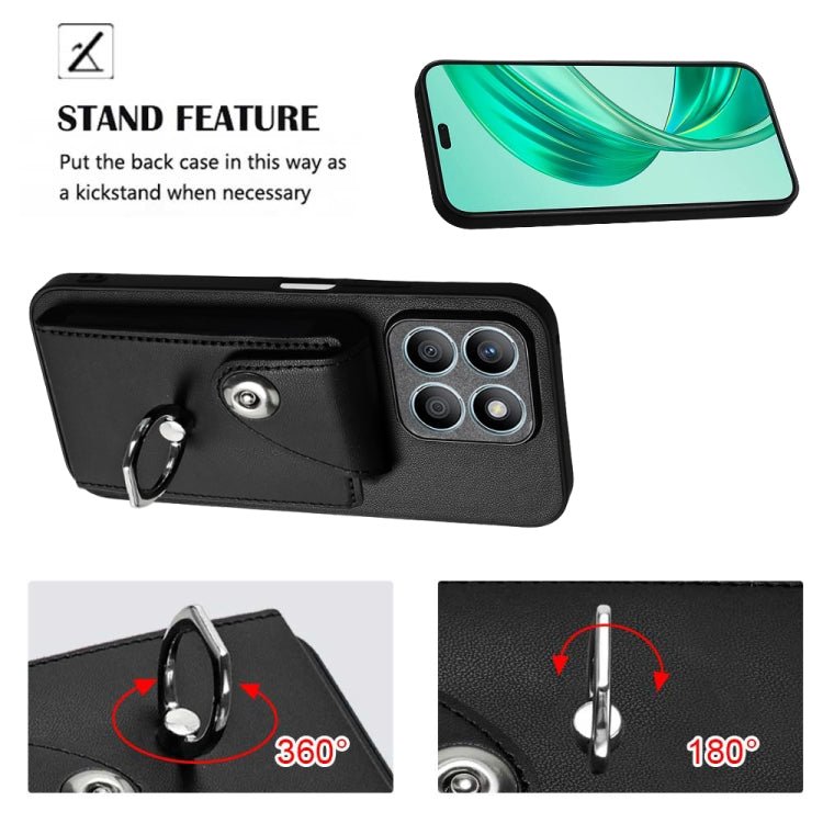 EDA006221607C_4.jpg@452f27314f3c0ab98185ef341a195b4a