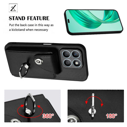 EDA006221607C_4.jpg@452f27314f3c0ab98185ef341a195b4a