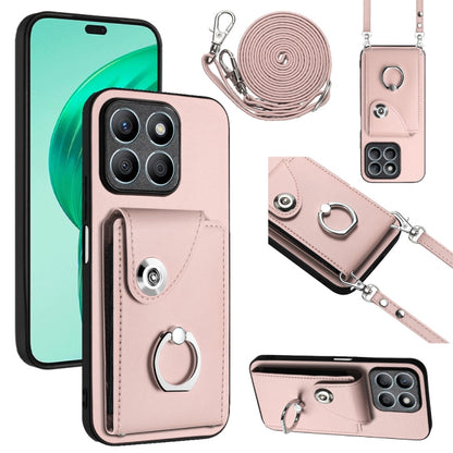 EDA006221607D.jpg@c594916b7e6e71a10c32055f8973ecac