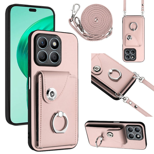 EDA006221607D.jpg@c594916b7e6e71a10c32055f8973ecac