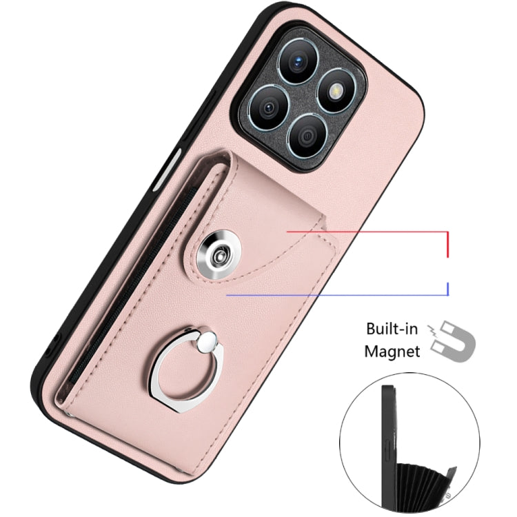 EDA006221607D_3.jpg@b24b3cd2bd48e7ecccd86d0ba599cca4