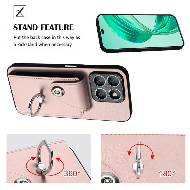 EDA006221607D_4.jpg@b9d34ccc7bc52188adec857ac469e888