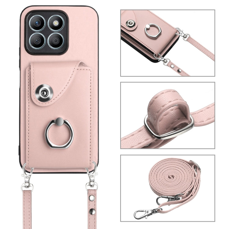 EDA006221607D_5.jpg@86536e41978a16c90afca5f7d2f9da28