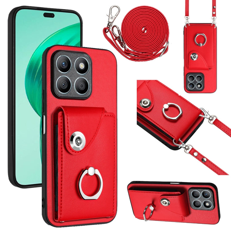 EDA006221607E.jpg@8ed1c7f809cfccf7627d22dd0f5deffa