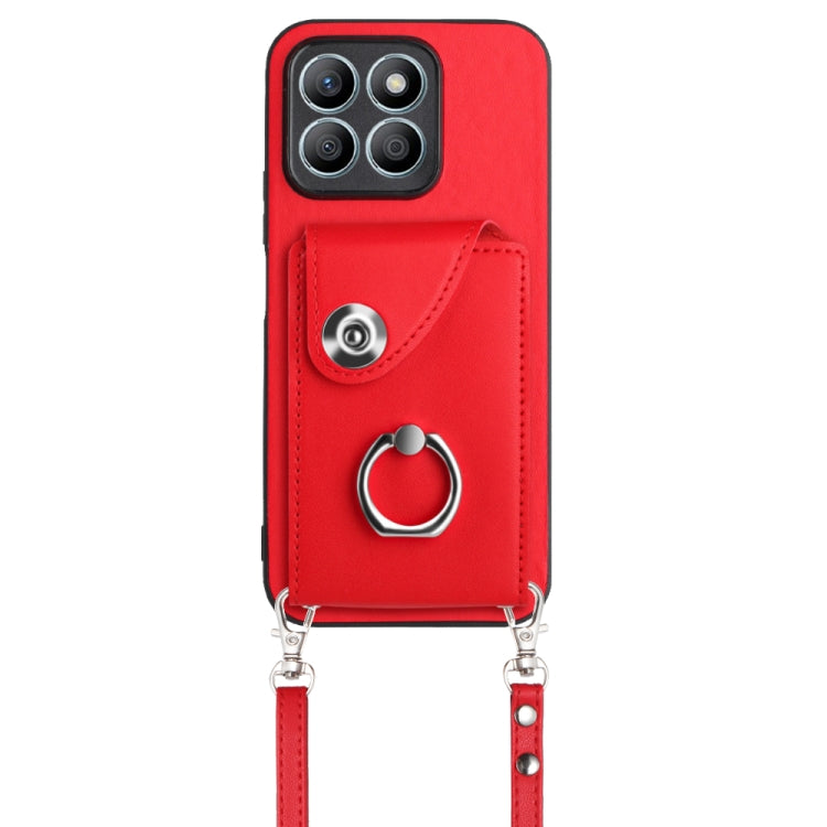 EDA006221607E_1.jpg@40b678523505e7c5bf958418cf023216