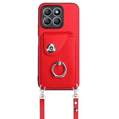 EDA006221607E_1.jpg@40b678523505e7c5bf958418cf023216