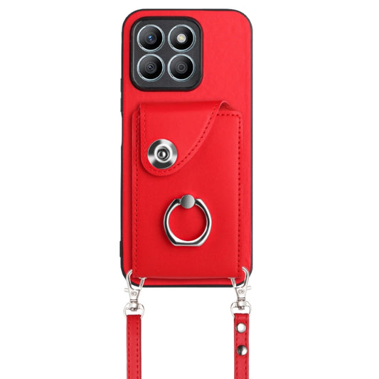 EDA006221607E_1.jpg@40b678523505e7c5bf958418cf023216