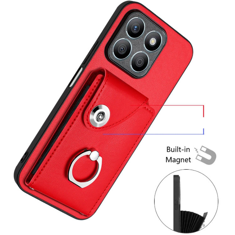 EDA006221607E_3.jpg@de9689cf3071e6e7209e75a37dde18ed