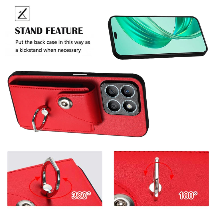 EDA006221607E_4.jpg@d4f8a785f95ad3059e124fbd3c79ebd2