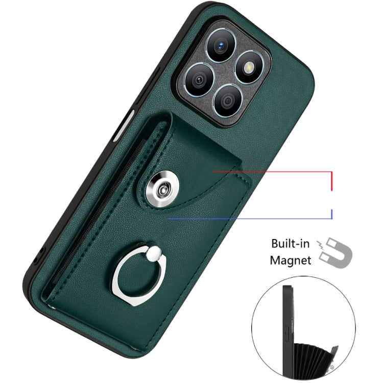 EDA006221607F_3.jpg@ea24b594f5e569e99127368d2f996504