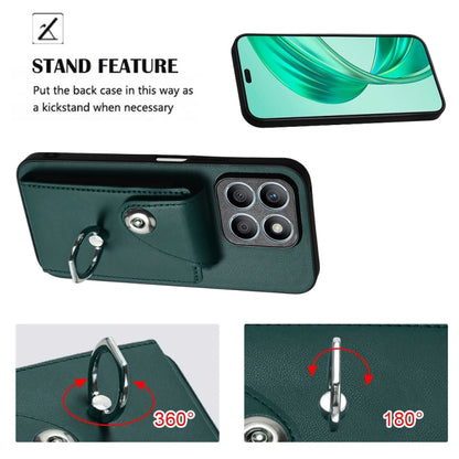 EDA006221607F_4.jpg@8052c1162268a2dcda45c8c0df84d654