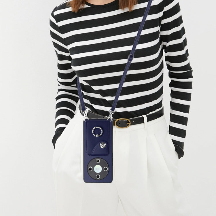 EDA006221608A_6.jpg@4d83aabfbbe239edfe9e0caf6dd7eecd