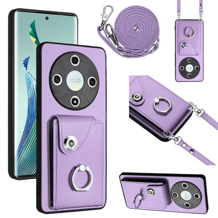 EDA006221608B.jpg@d423a3bce8d9bf44b846712b208a0b88