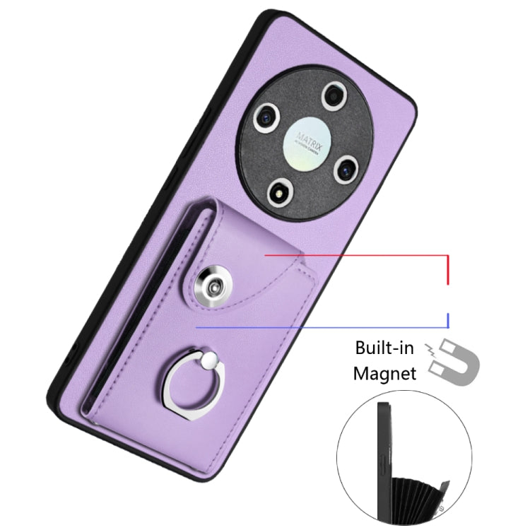 EDA006221608B_3.jpg@585ab97ed788cb0954d563291ce2c08c