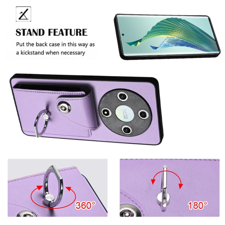 EDA006221608B_4.jpg@5f82cdbe714517757def6941169f7e51