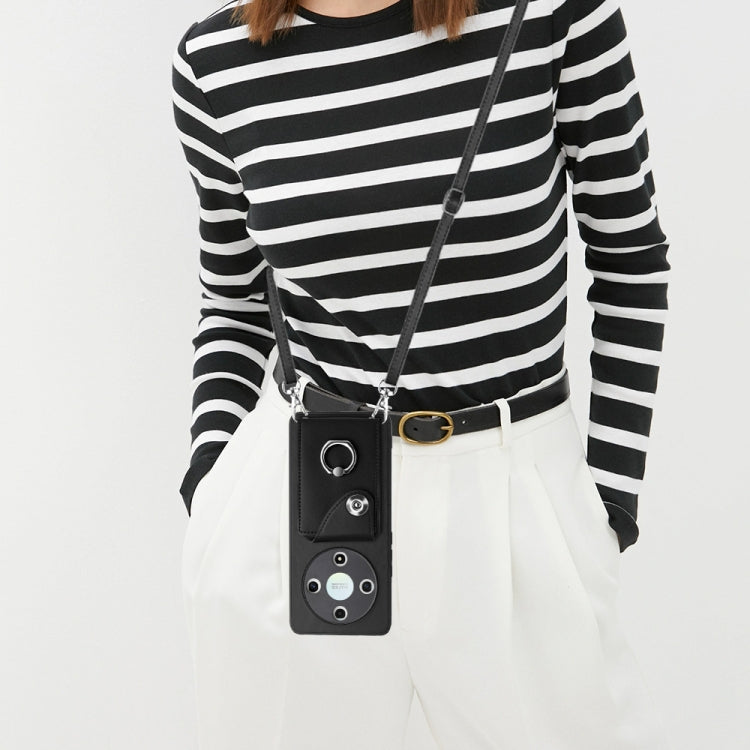 EDA006221608C_6.jpg@2295cb2864d516603715e6591e2ce166