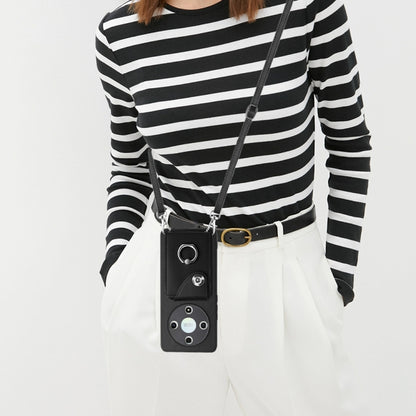 EDA006221608C_6.jpg@2295cb2864d516603715e6591e2ce166