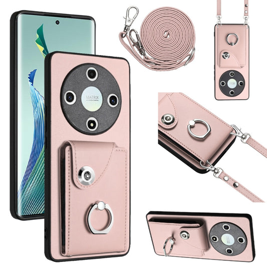 EDA006221608D.jpg@997c91460a1c1e64b8aa8bed2f017402