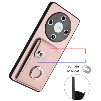 EDA006221608D_3.jpg@3d2b46848fc5885cc23f5ff47c0781ab