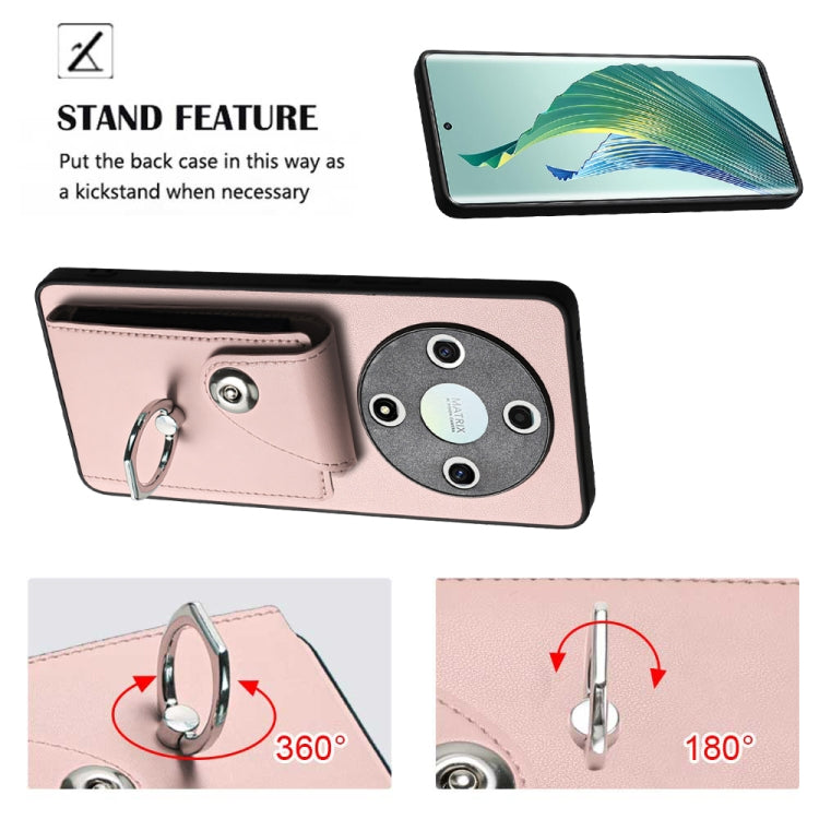 EDA006221608D_4.jpg@c9c774c56c8207592624ff8942757233