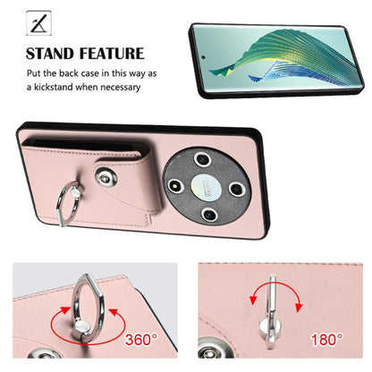 EDA006221608D_4.jpg@c9c774c56c8207592624ff8942757233