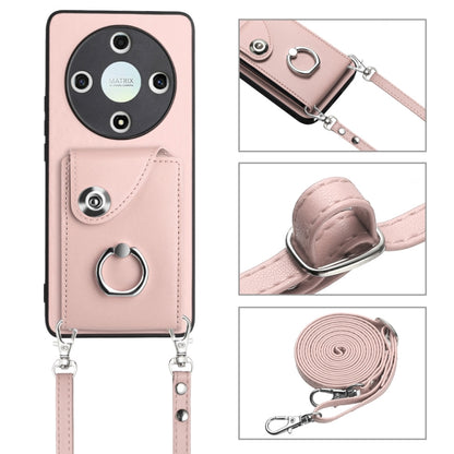 EDA006221608D_5.jpg@60e667f7594038b7629b9c2abaa3d9ed