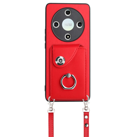 EDA006221608E_1.jpg@2a04e8702f01bad41979054009ca92bb