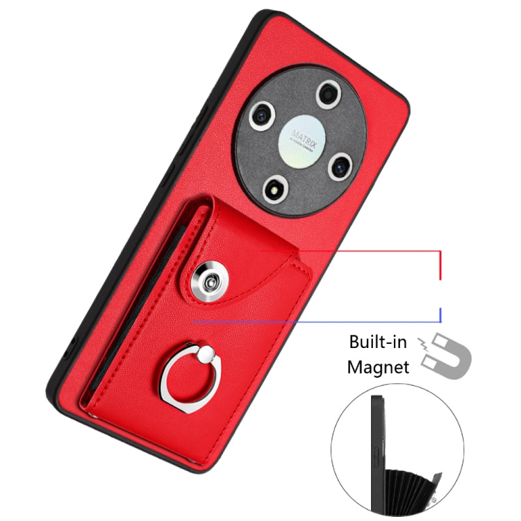 EDA006221608E_3.jpg@a5cb1af4be67c25d726a74d06ffb8eb1