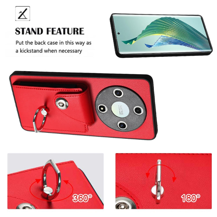 EDA006221608E_4.jpg@0a6a79d06d1037c021108cd1a50e6165