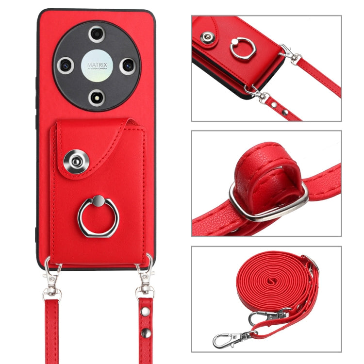 EDA006221608E_5.jpg@085f7fd558bacca3b63511556e733b67